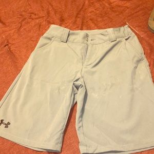 Kids shorts
